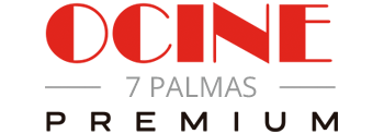 OCINE 7 PALMAS PREMIUM