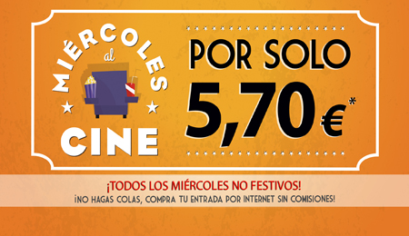 650 Mie