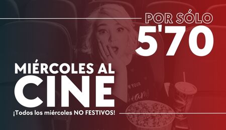 7Palmas-miercoles